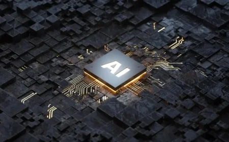 Celestica Poised to Dominate TSX Stocks by 2026