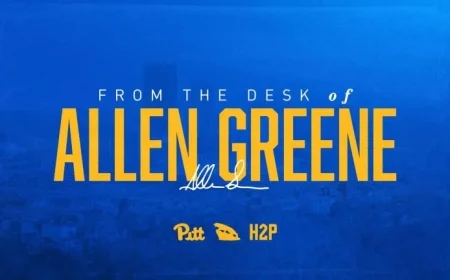 Allen Greene’s Insights: January 28, 2026