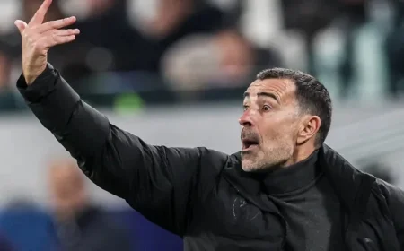 Pafos FC vs Slavia Prague: Preview, Predictions, Team News, Lineups