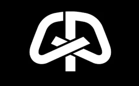 Cole Palmer Unveils Ingenious Logo with Dual Meaning