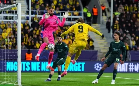 Celtic Competes with Norwich for Danish Striker to Boost Title Hopes