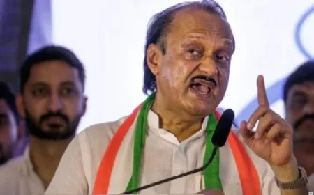 Benfica Stuns Real Madrid, Both Advance to Champions League Playoffs