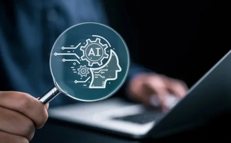 Consider This Stock for Superior Long-Term Returns