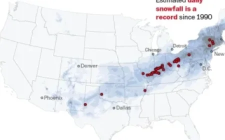 Bulls vs Pacers: Expert Predictions, Picks & Odds for NBA Clash Tonight