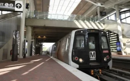 Capitals Eye Panarin Trade to Boost Playoff Aspirations