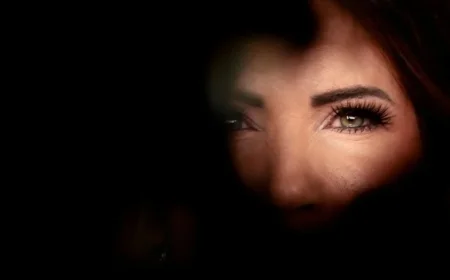 Calls Rise for Homeland Security’s Kristi Noem’s Removal or Impeachment