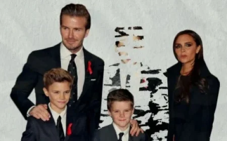 Nielsen Ranks 2025’s Top-Streamed Title at Number One