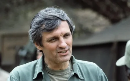 Alan Alda and Mel Brooks Celebrate Milestone Birthdays: Turning 90 or 100