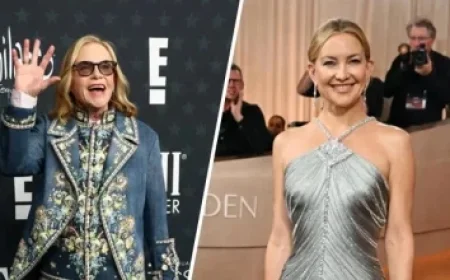 Brooke Nevils Reveals Alleged Matt Lauer Rape in New Book