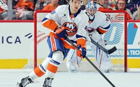 Blue Jackets vs. Flyers: Jan. 28 Prediction and Betting Odds