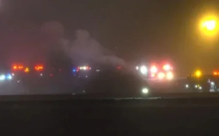 Senators Face Off Against Skaters