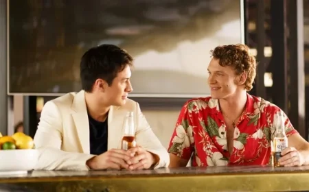 HBO Max Reports Over 9 Million Viewers