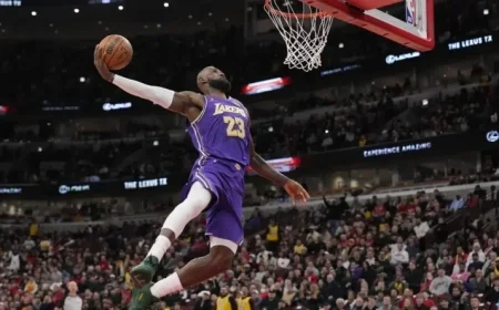 Claim Up to $1500 with BetMGM Bonus Code FOXSPORTS for NBA and NHL