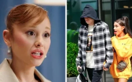 John Turturro Shines in ‘The Only Living Pickpocket in New York’ Review