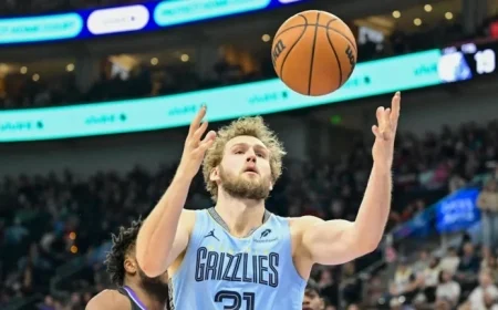 Contain LaMelo Ball: Key to Winning Against Hornets Wednesday