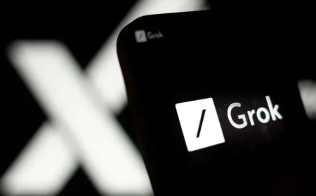 Tesla Commits $2 Billion to Support Elon Musk’s xAI Initiative