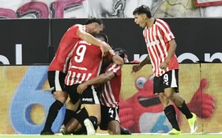 Live Coverage: Estudiantes vs. Boca in Torneo Apertura