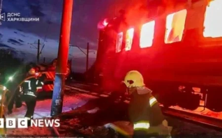 Kevin Durant’s Rockets Clash with Wembanyama’s Spurs in Wednesday NBA Showdown