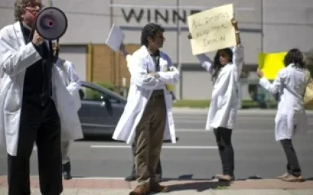 Whitney Cummings Apologizes Amid Backlash Over Ms. Rachel Remarks