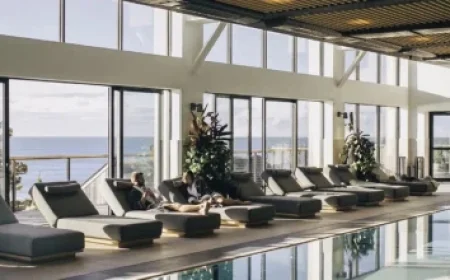 Georgia Democrats Challenge GOP on Gun Rights After ICE Shooting