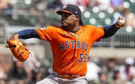 Who Will Secure Framber Valdez’s Signature?