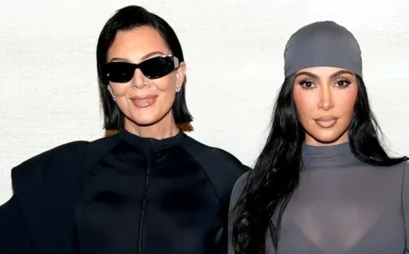 Kim Kardashian Criticizes Prince Harry and Meghan Markle Over Photo Dispute