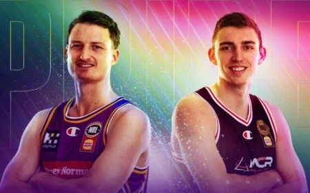 Sydney vs. Illawarra: Viewing Guide and Key Talking Points