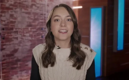 Expert Tips to Safely Drive with Sun Glare