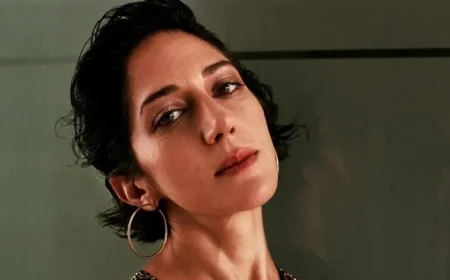 Beta Cinema Manages Sales for Political Thriller ‘Keep Her Quiet’ Starring Notables