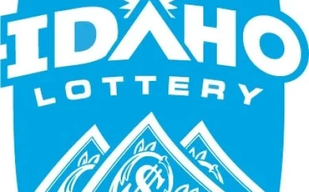 Idaho Lottery Reveals Powerball, Pick 3 Winners for Jan. 26, 2026
