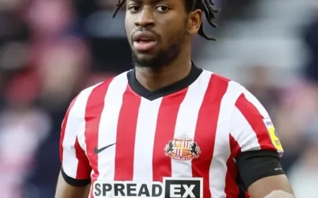 Alese’s Future Hangs in Balance: Aji at a Crucial Juncture