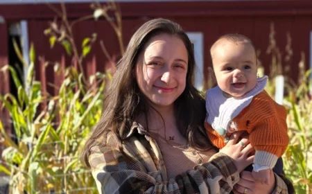 Illinois Teen Attacks Pregnant Woman, Kills Dog, Sets Fire in Marketplace Meetup