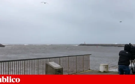 Tugboat Shortage Challenges Nation’s Maritime Strength