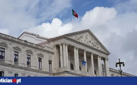 Union Deems Journalist’s Treatment in Parliament Unacceptable