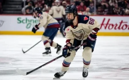 Demoliner Triumphs in Tie-Break, Advances to Manama Doubles Semifinals