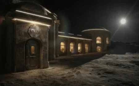 Scottish News: Bowie, Hogh, Bernardo, Rothwell, Elding, Palma Updates