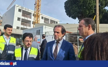 “Delivering 301 More Homes by Summer”