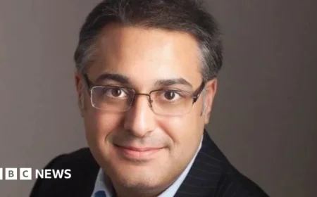 Great Ormond Street Doctor Endangered Nearly 100 Children with Botched Surgeries