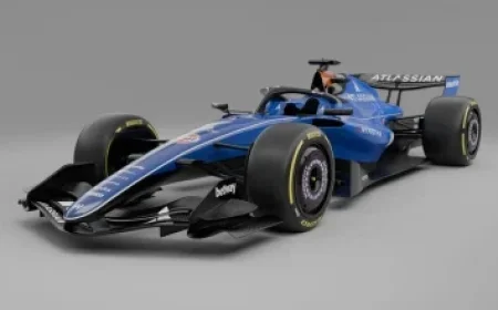 MLB Farm Systems Ranked: Brewers to Padres