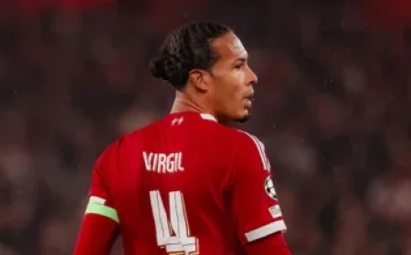 Senator Collins Announces ICE to Cease Enhanced Operations in Maine