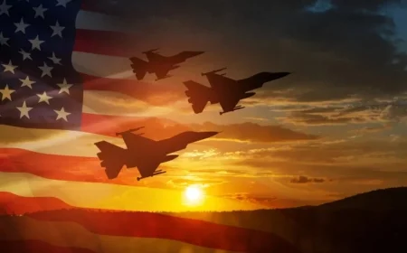 Palantir Earnings Preview: Is PLTR Growth Sustainable or a Bubble?