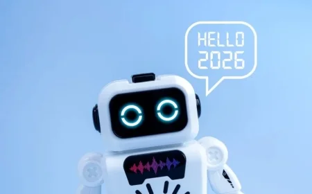 Fewer Than 10% of AI Investors Plan to Cut 2026 Holdings; 3 Stocks to Buy