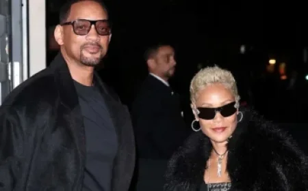 Al Fateh vs Al-Ittihad: Live Score of Saudi Pro League Mid-Table Clash