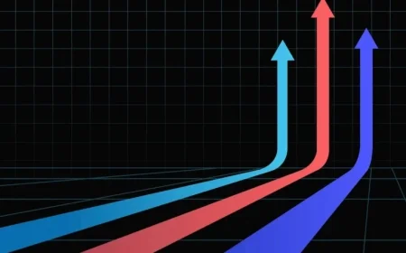 Canadian Stock Poised for Growth by 2026