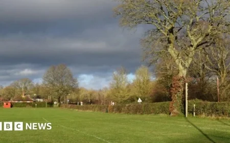 Court Hears Testimony of Teenage Boys Filming and Assaulting Girls