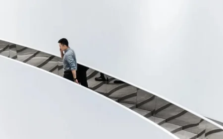 XRP 2026 Forecast: Regulatory Clarity Boosts Institutional Use and Global Settlements