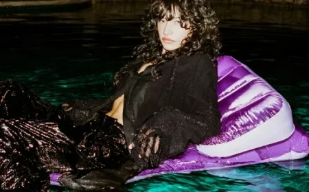 HBO’s ‘I Love LA’: Marty Supreme’s Stellar Contribution