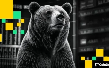 Weaker Dollar Fails to Boost BTC Prices: Here’s Why