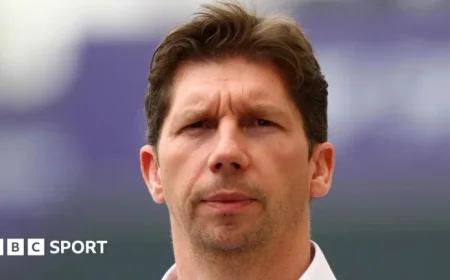 Williams Regrets Missing Crucial First Test Session