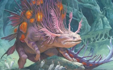 Pro Tour Lorwyn Reshapes Standard Metagame Analysis